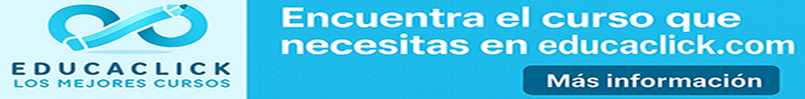¿Quieres ver más cursos?