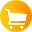 Compras