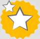 Cursos mejor valorados