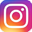 Visítanos en Instagram