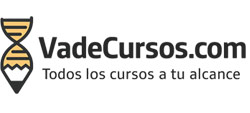 Logo Vadecursos.com