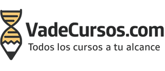 Logo Vadecursos.com