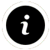 + info