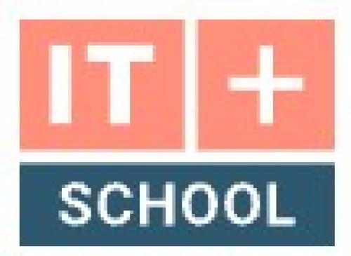 IT+ School