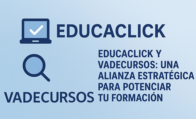 <br />
<b>Warning</b>:  Undefined variable $url in <b>/var/www/vhosts/vadecursos.com/httpdocs/blog.php</b> on line <b>111</b><br />
