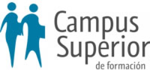 Campus Superior