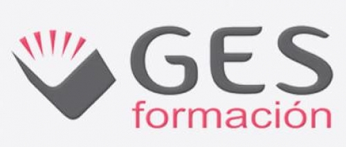 GES Formación