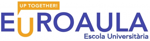 Euroaula