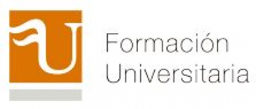 Formación Universitaria
