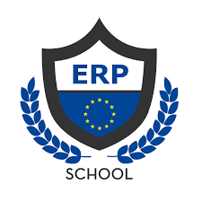 ERP School