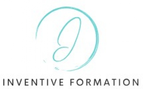 Inventive Formación