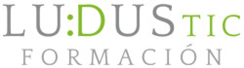 LudusTIC Formación