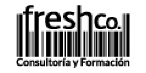 FreshCo Consultoría y formación