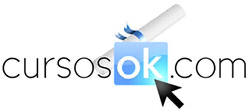 Cursos  OK
