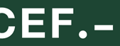 CEF