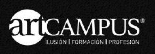 Art Campus