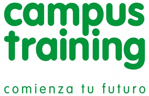 Campus Training