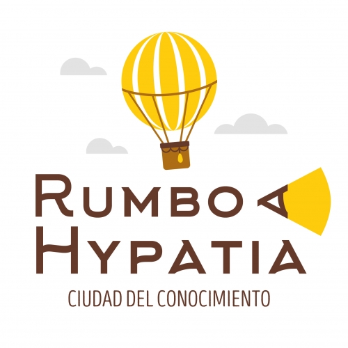 Rumbo a Hypatia