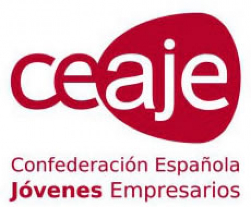 CEAJE