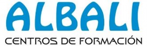 Albali Centros de Formación