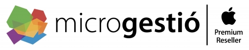 Microgestió