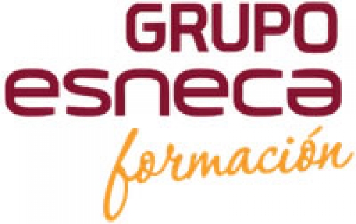 Grupo Esneca Formación