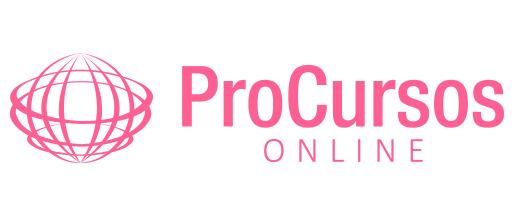 Procursos