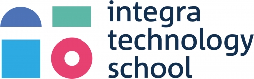 Integra Technology School
