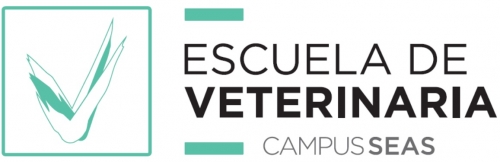 Escuela de Veterinaria Campus SEAS