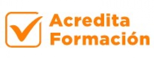 Acredita Formación