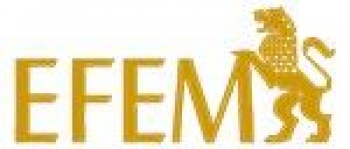 EFEM