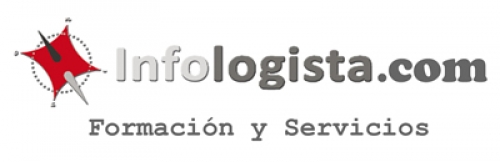 Infologista