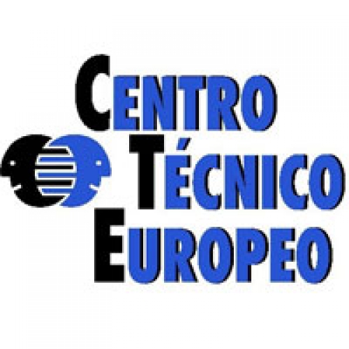 CENTRO TECNICO EUROPEO