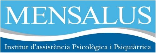 Instituto Mensalus