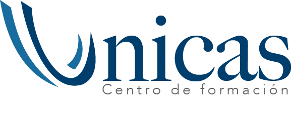 Únicas Formación