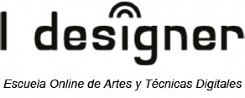 Escuela IDesigner