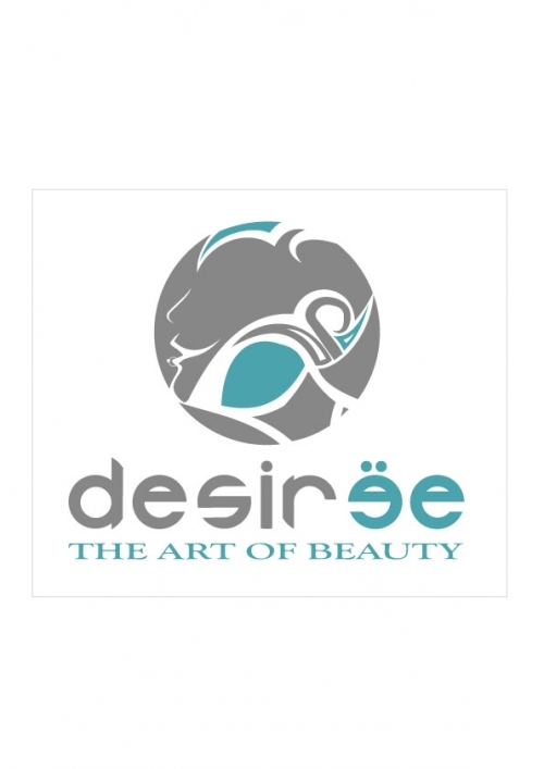 Academia Desirée