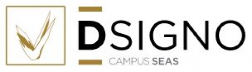 DSIGNO