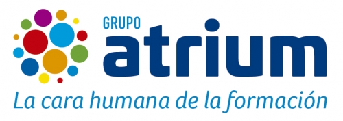Grupo Atrium