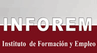 Inforem