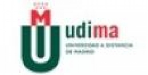 UDIMA
