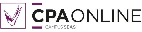 CPA Online