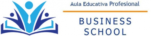 Aula Educativa Profesional