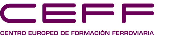 Centro Europeo de Formación Ferroviaria - CEFF