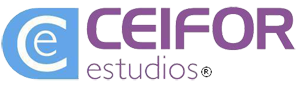 Ceifor Estudios