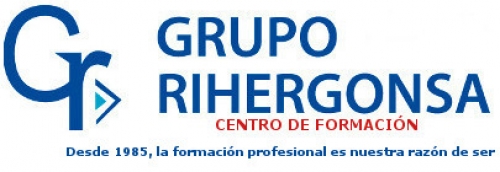 Grupo Rihergonsa