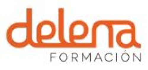 Delena Formación
