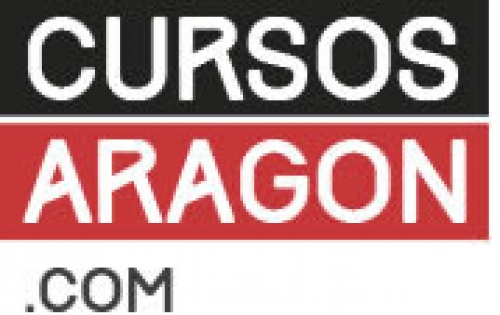 Cursos Aragón