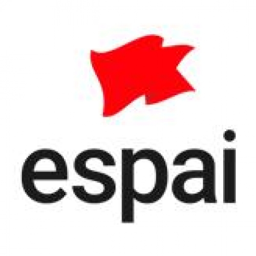 Espai Escola d'Informàtica