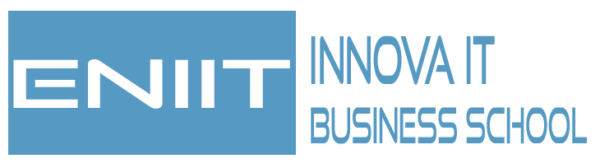 ENIIT INNOVA IT Business School